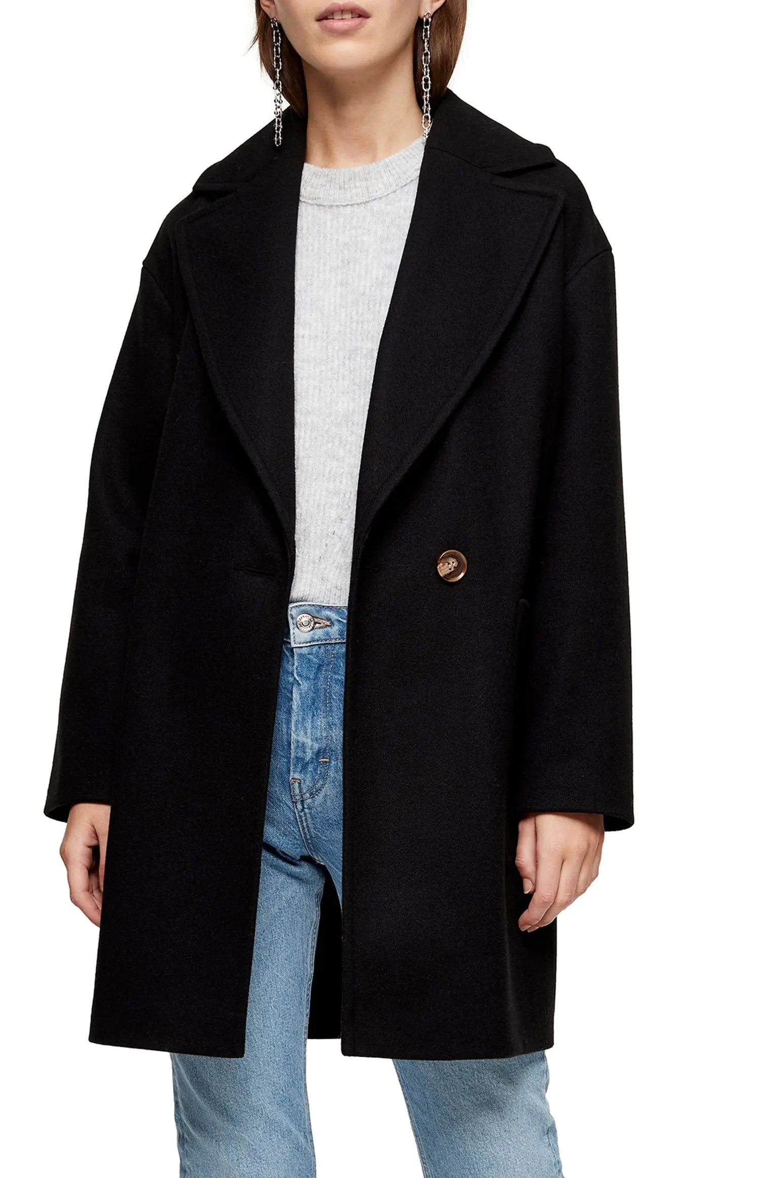 Carly Coat | Nordstrom