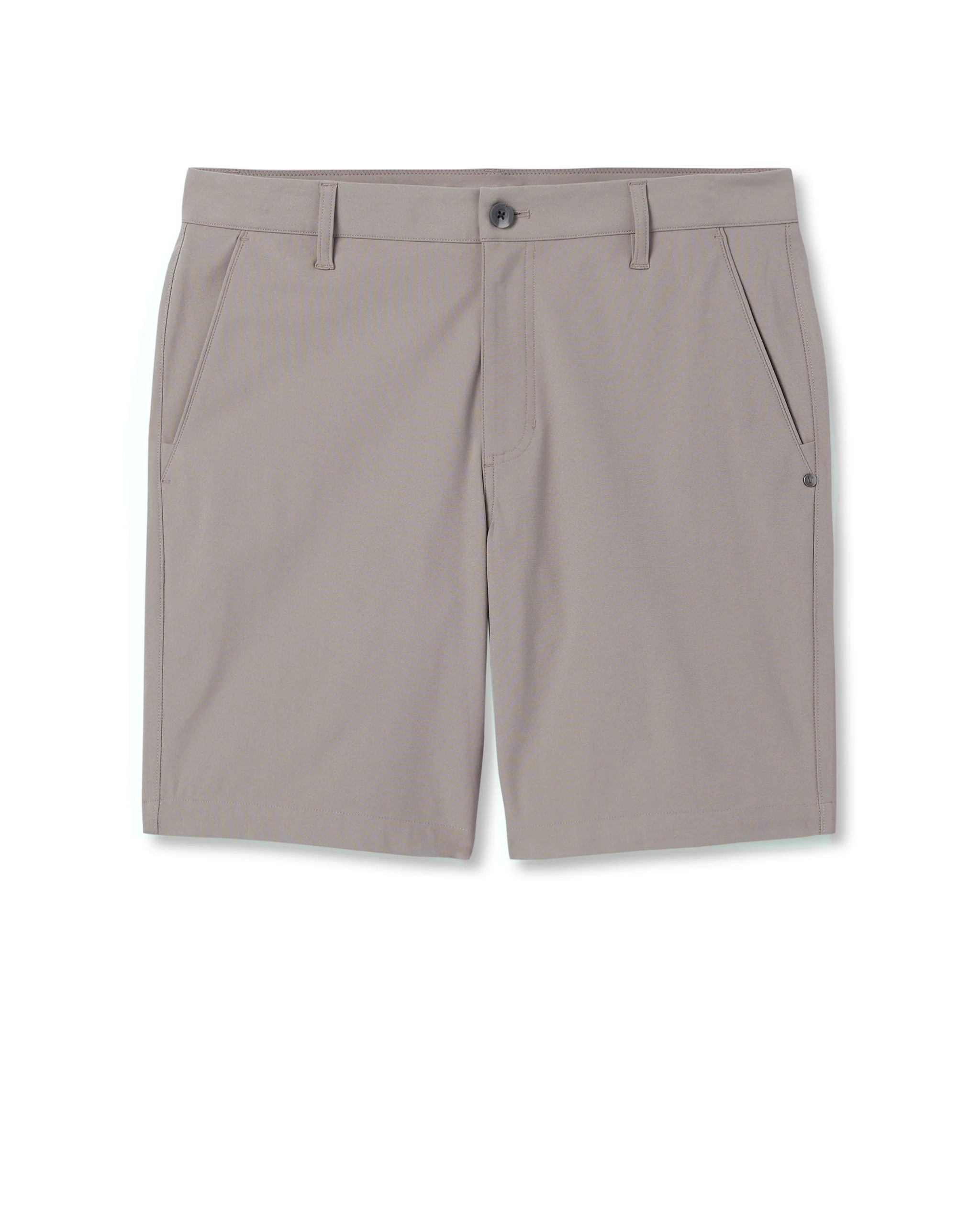 Meta Short 8" | Vuori Clothing (US & Canada)