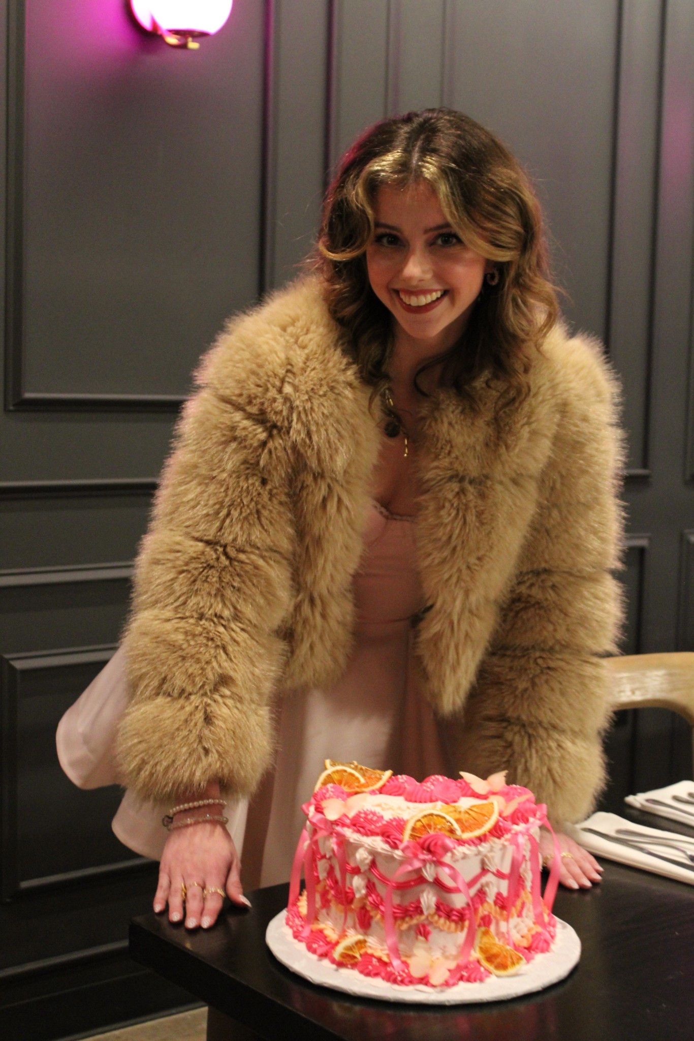 Mafia birthday girl party 💕 


#LTKootd #LTKgrwm #LTKPetite