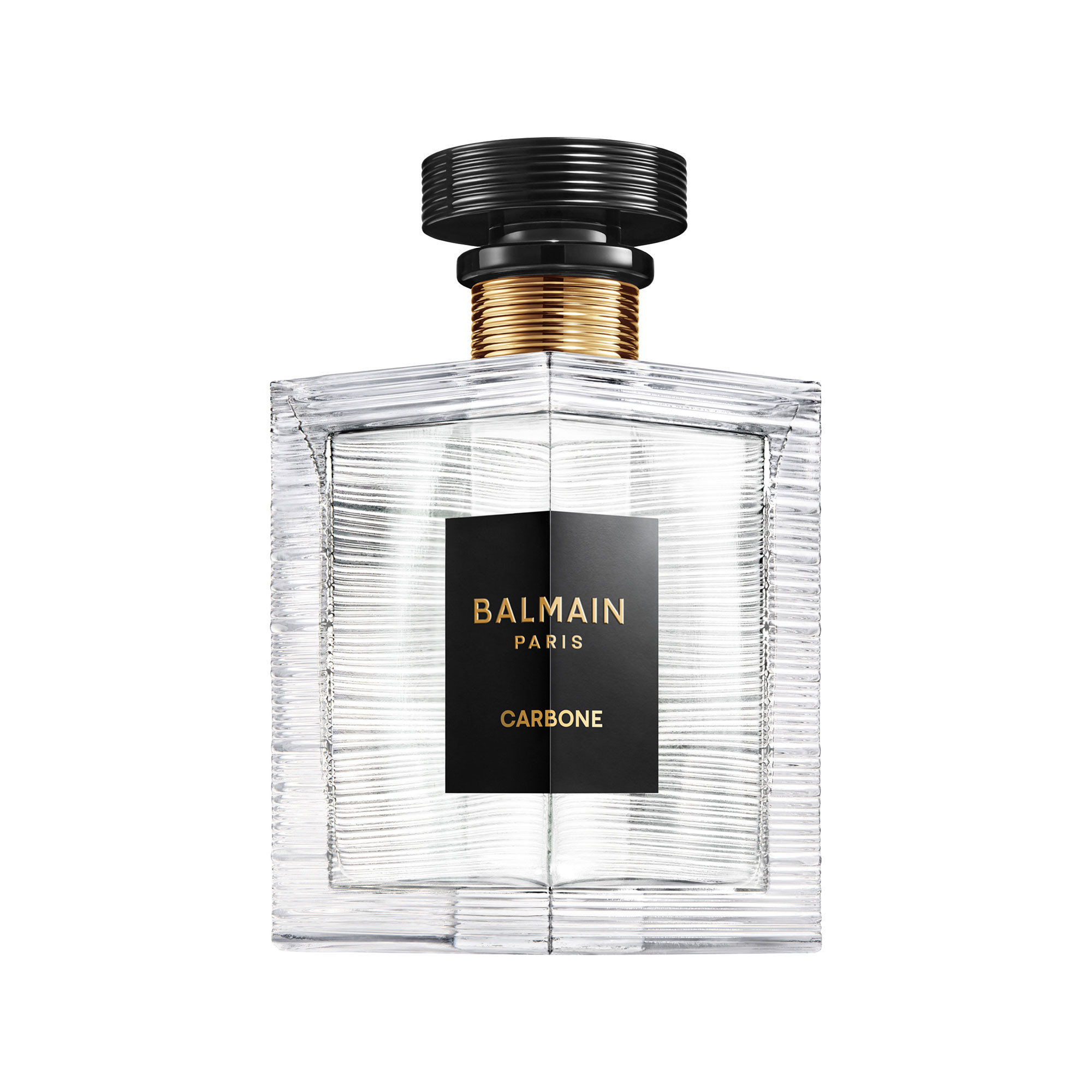 BALMAIN BEAUTY Carbone EDT - No Colour | Brown Thomas (IE)