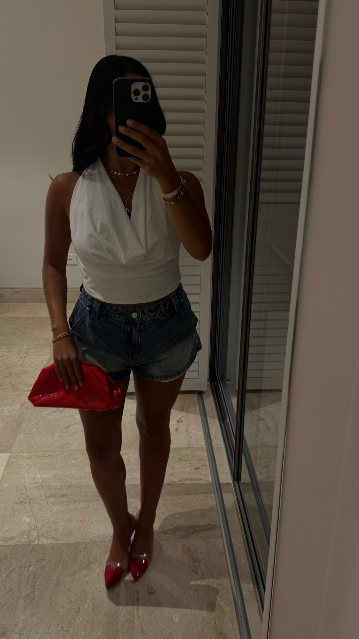 #LTKdatenight #LTKspring #LTKaustralia