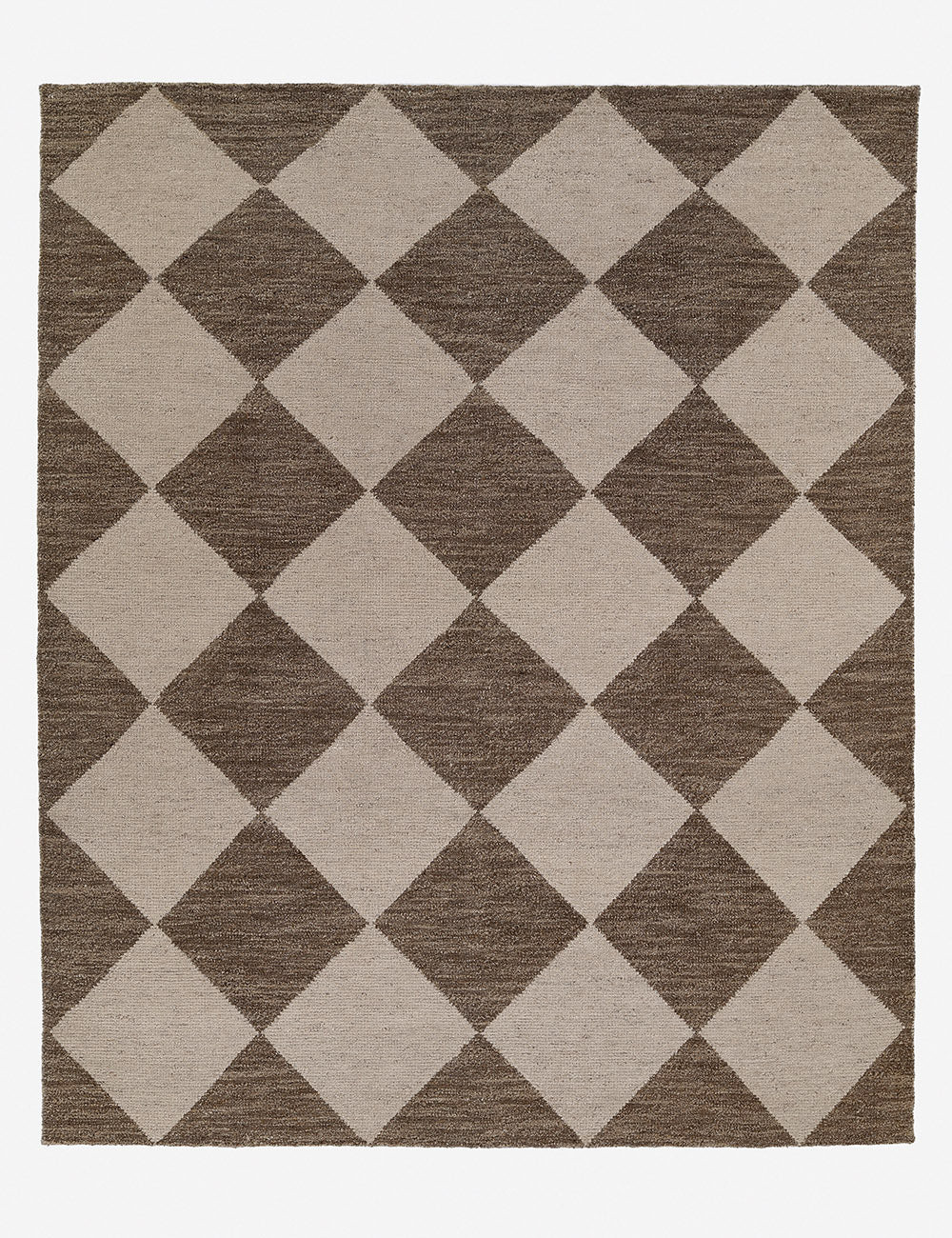 Palau Rug | Lulu and Georgia 