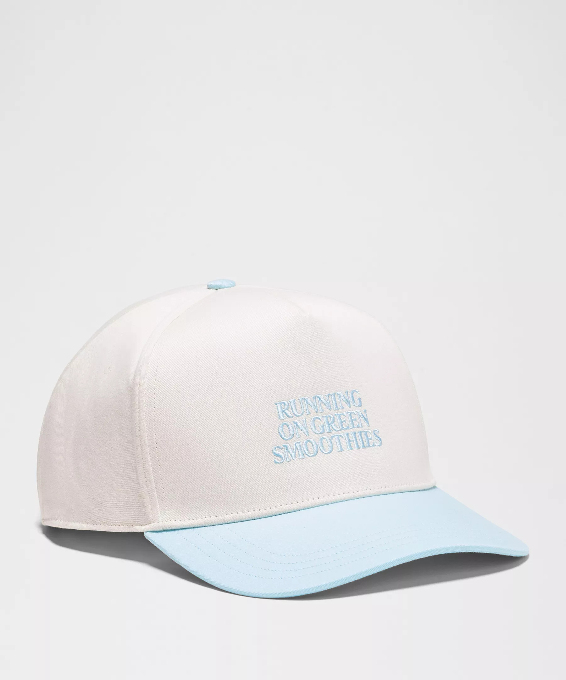 The All Days Snapback | Lululemon (US)