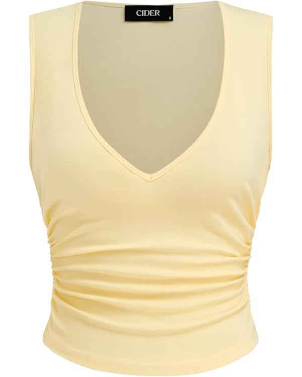 Light Yellow | Amazon (US)