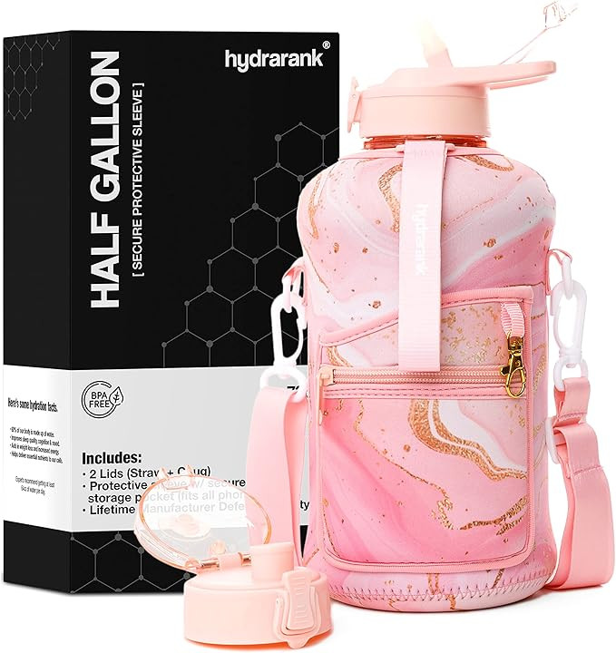 $29.99$29.99 | Amazon (US)