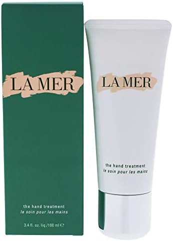 La Mer The Hand Treatment for Unisex, 0.39 Pound | Amazon (US)
