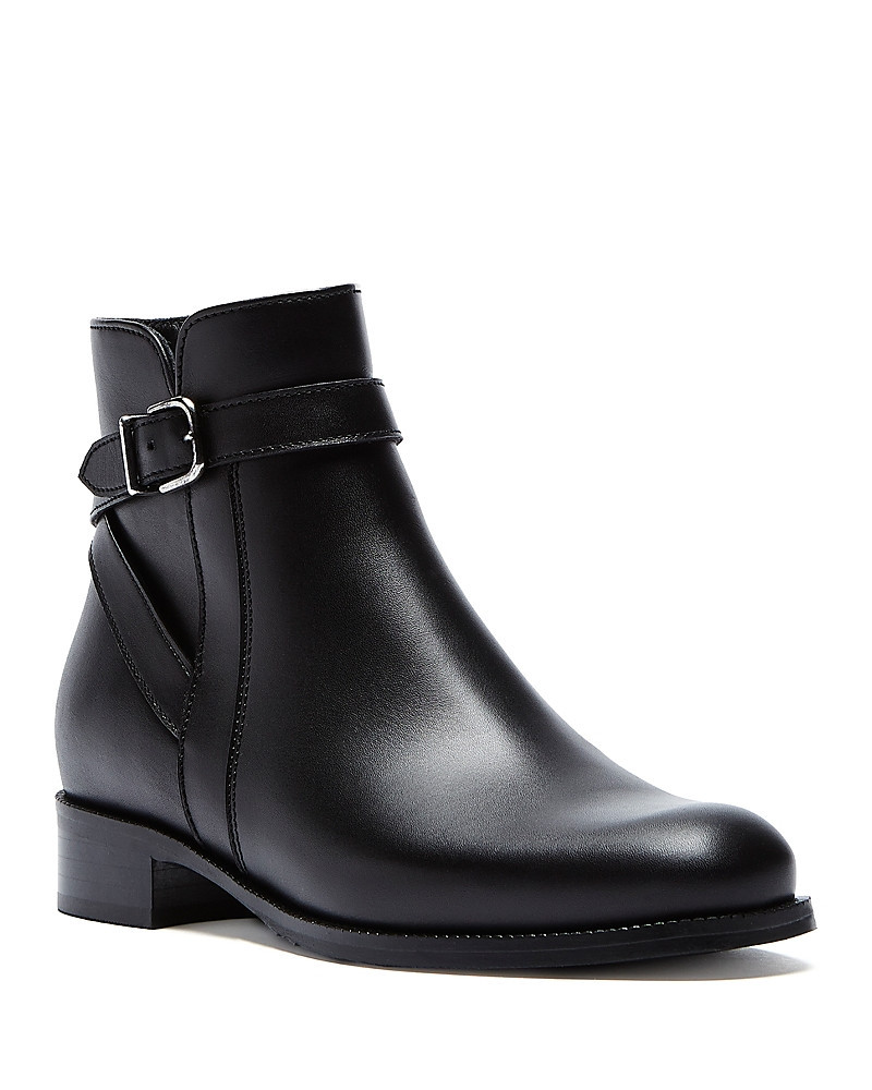 La Canadienne Women's Sancton Boots | Bloomingdale's (US)