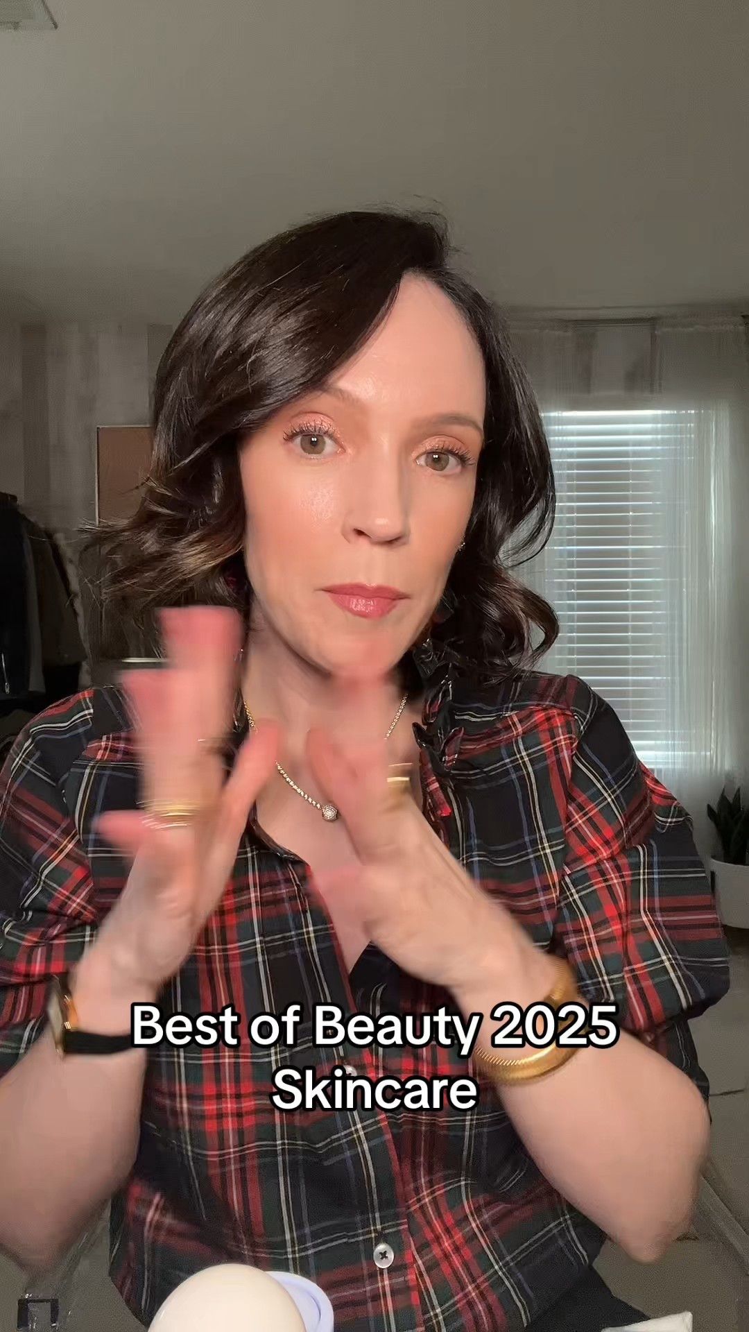 Best of beauty skincare 

#LTKBeauty #LTKOver40