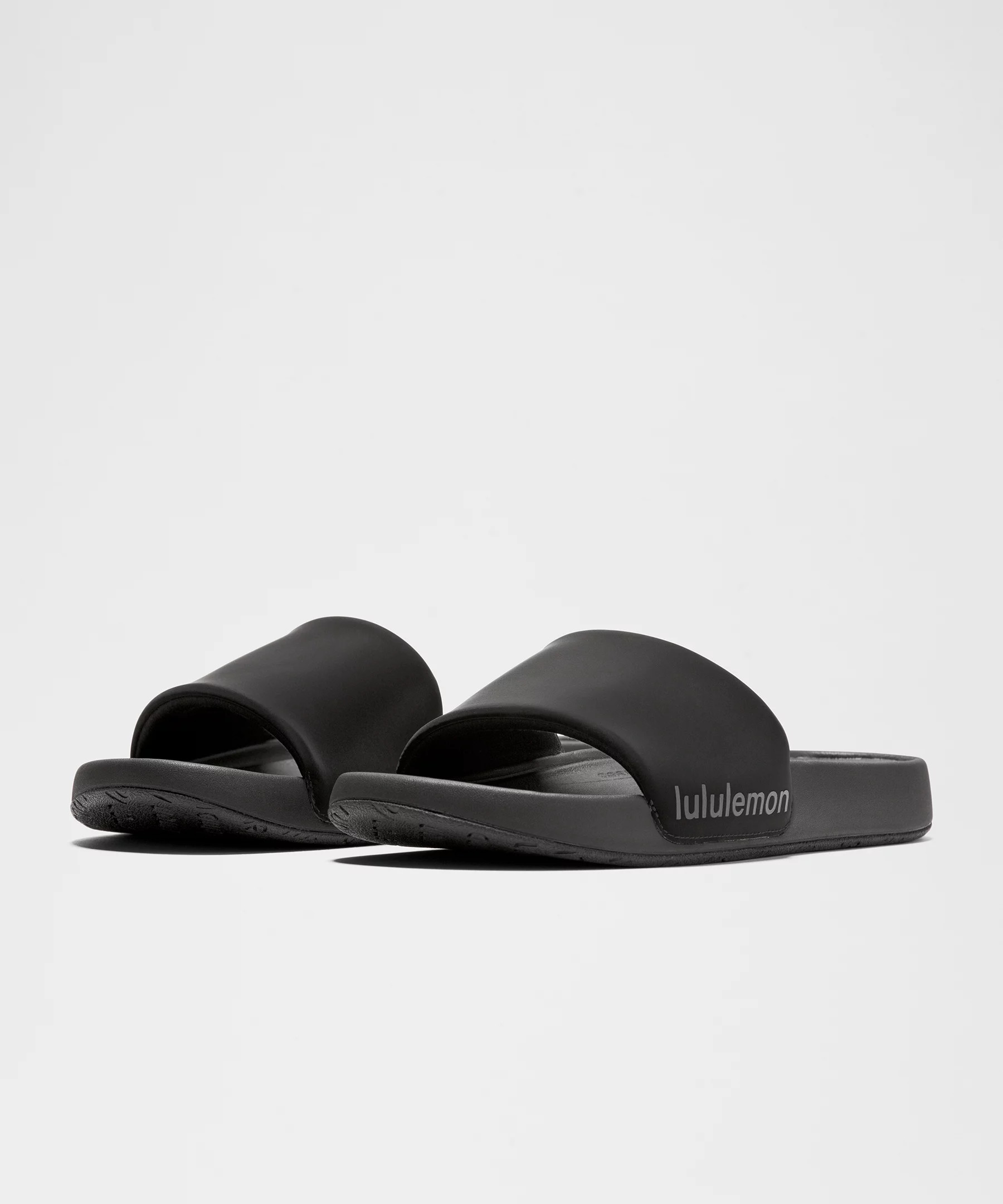 Women's Restfeel Slide | Lululemon (US)