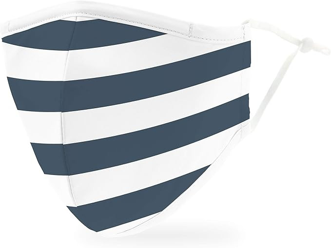 Visit the WeddingStar Store | Amazon (US)