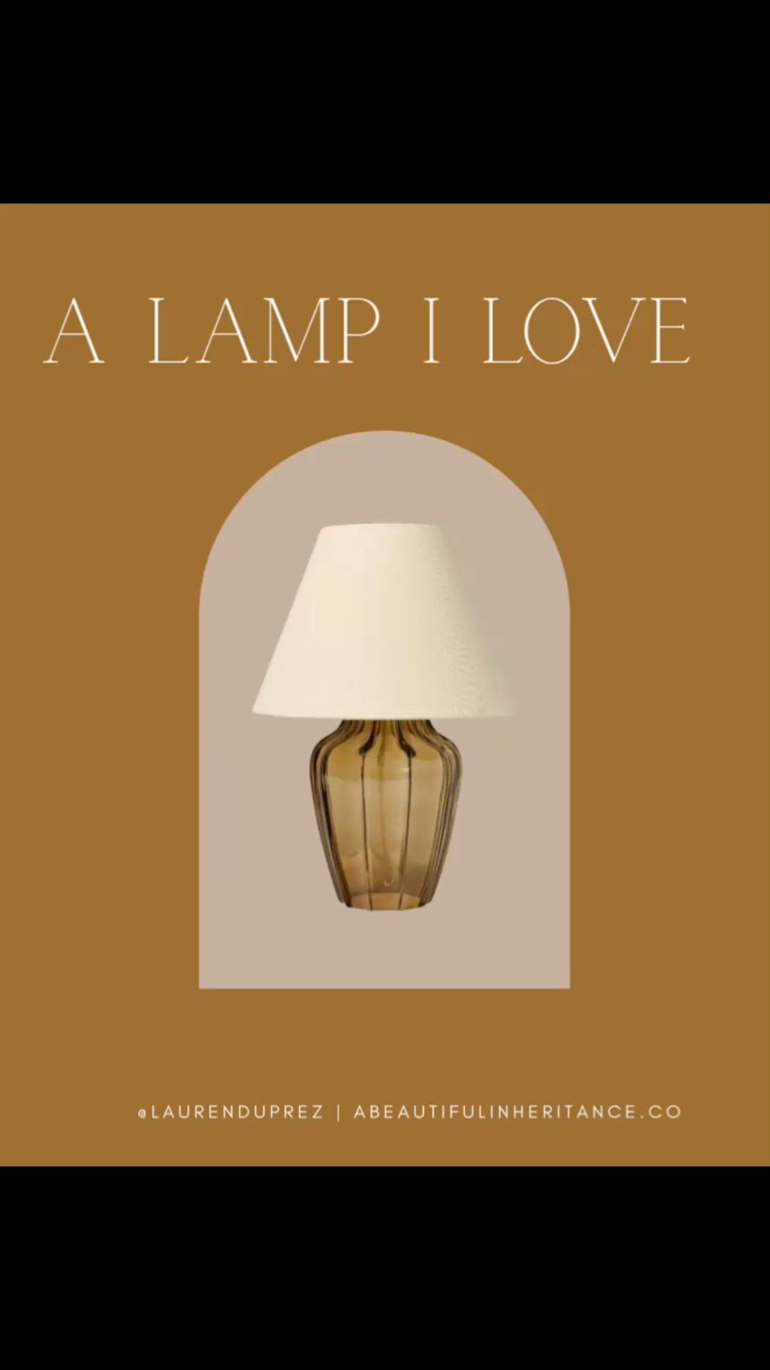 Check out this lovely amber lamp from Hearth and Hand with Magnolia at Target! 



#LTKHome #LTKFindsUnder50 #LTKSeasonal