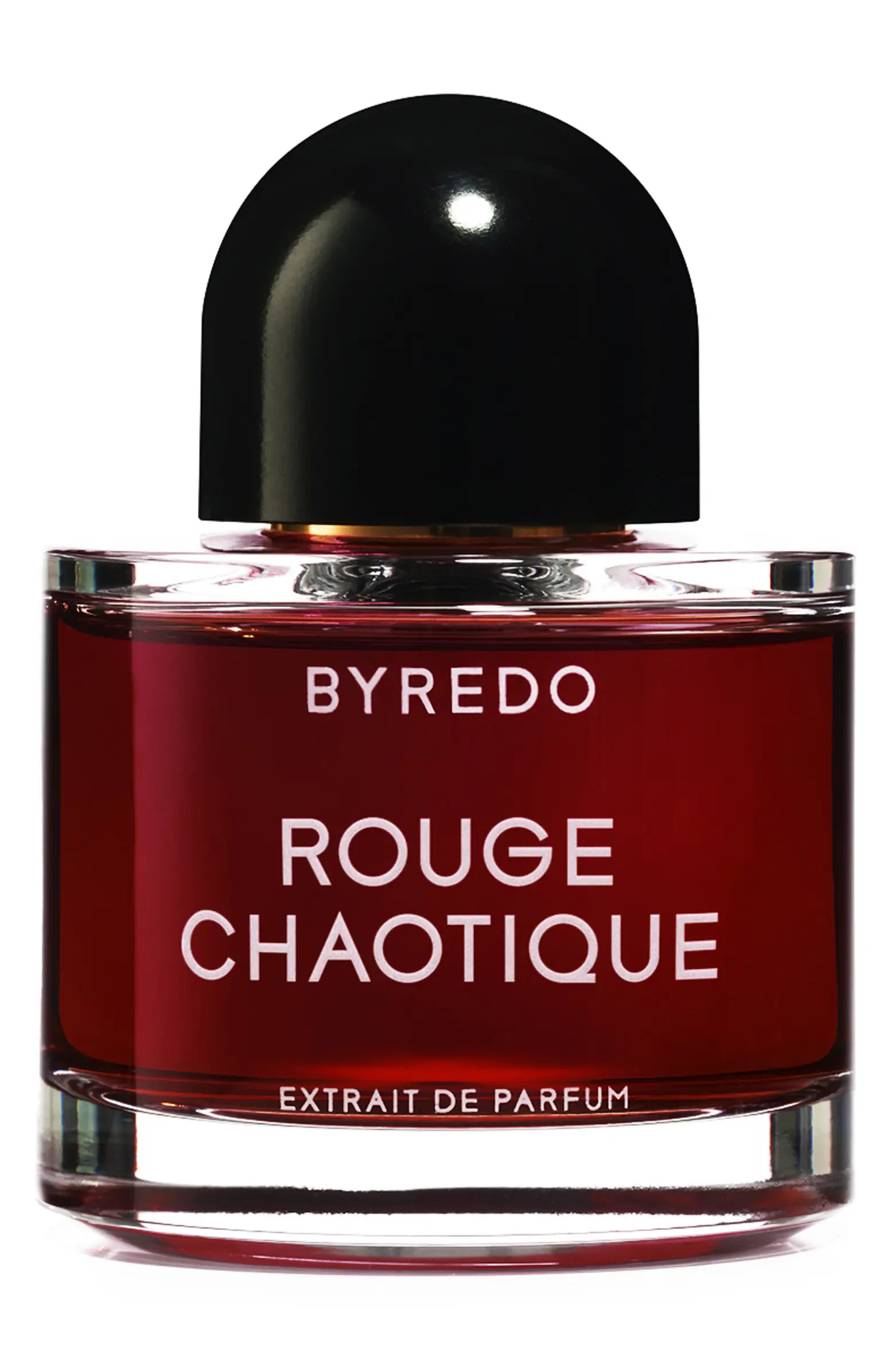 Rouge Chaotique Parfum Extract | Nordstrom