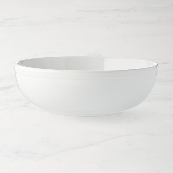 Williams Sonoma Pantry Serving Bowl | Williams-Sonoma
