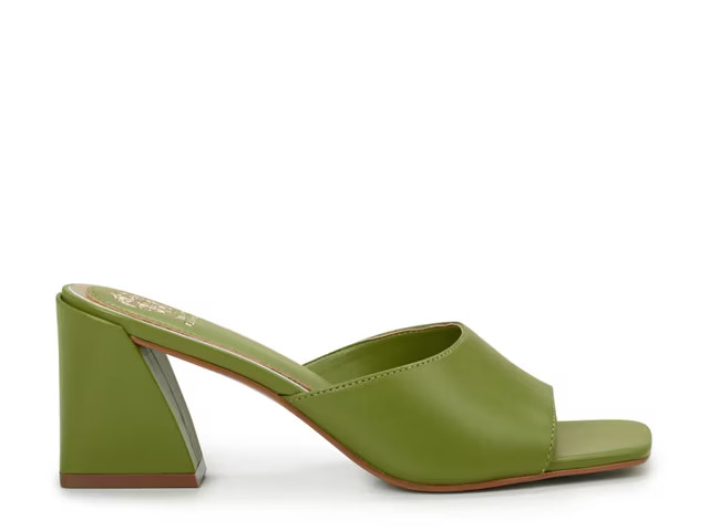 Get Free Shipping & 20% Off! | DSW