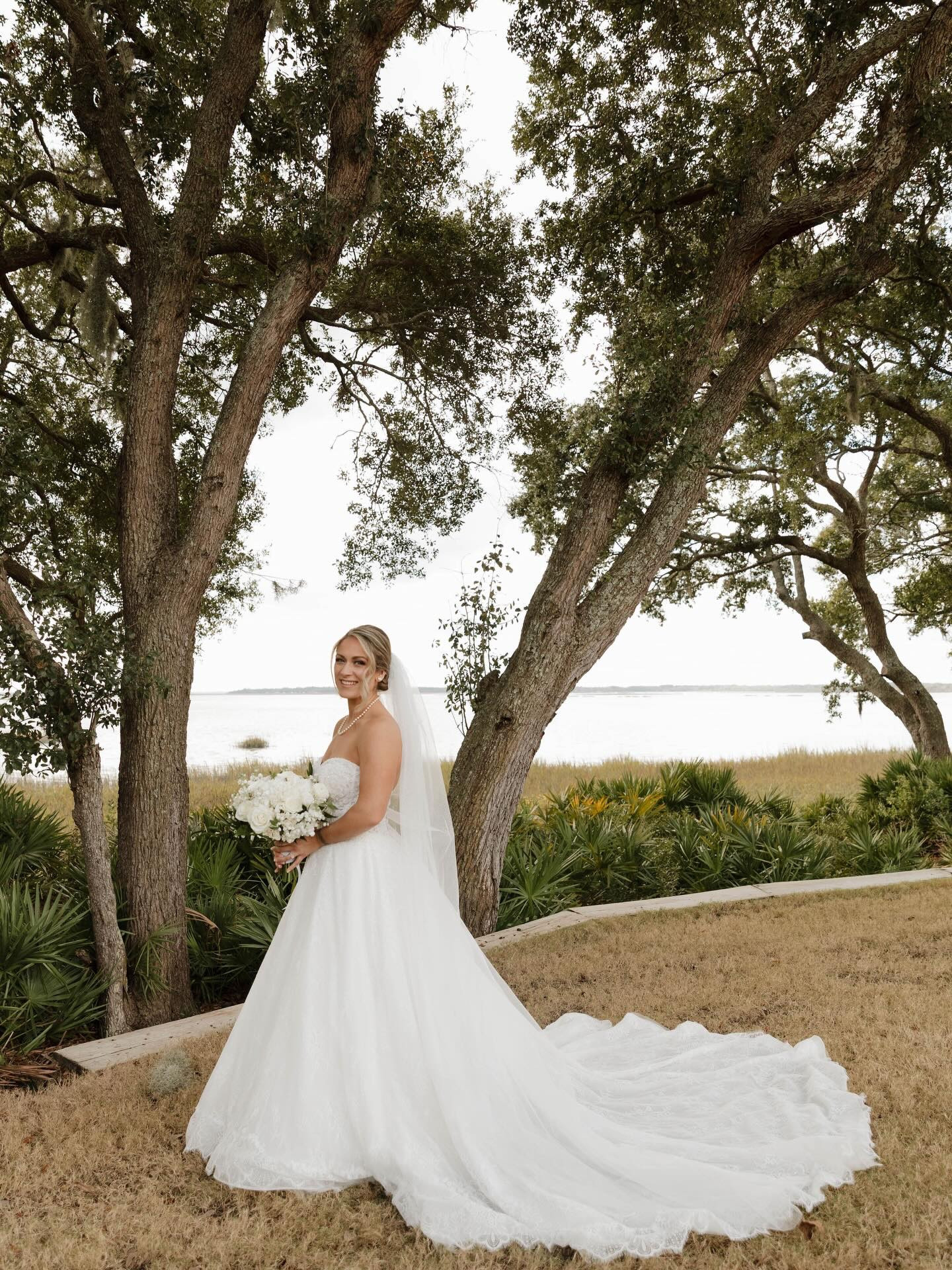 Mentally, I’m here 🤍✨

#itwasalwaysthecarlisles #2026Bride

#LTKBeauty #LTKWedding #LTKTravel