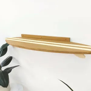 Surfboard Shelf | Etsy (US)