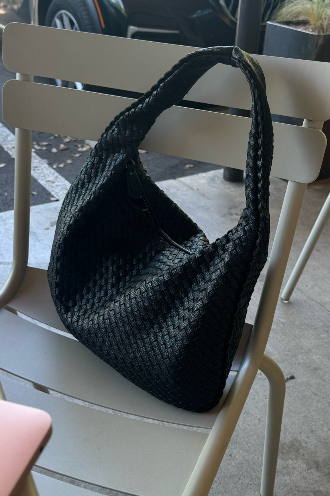 Love this bag!

#LTKxTarget