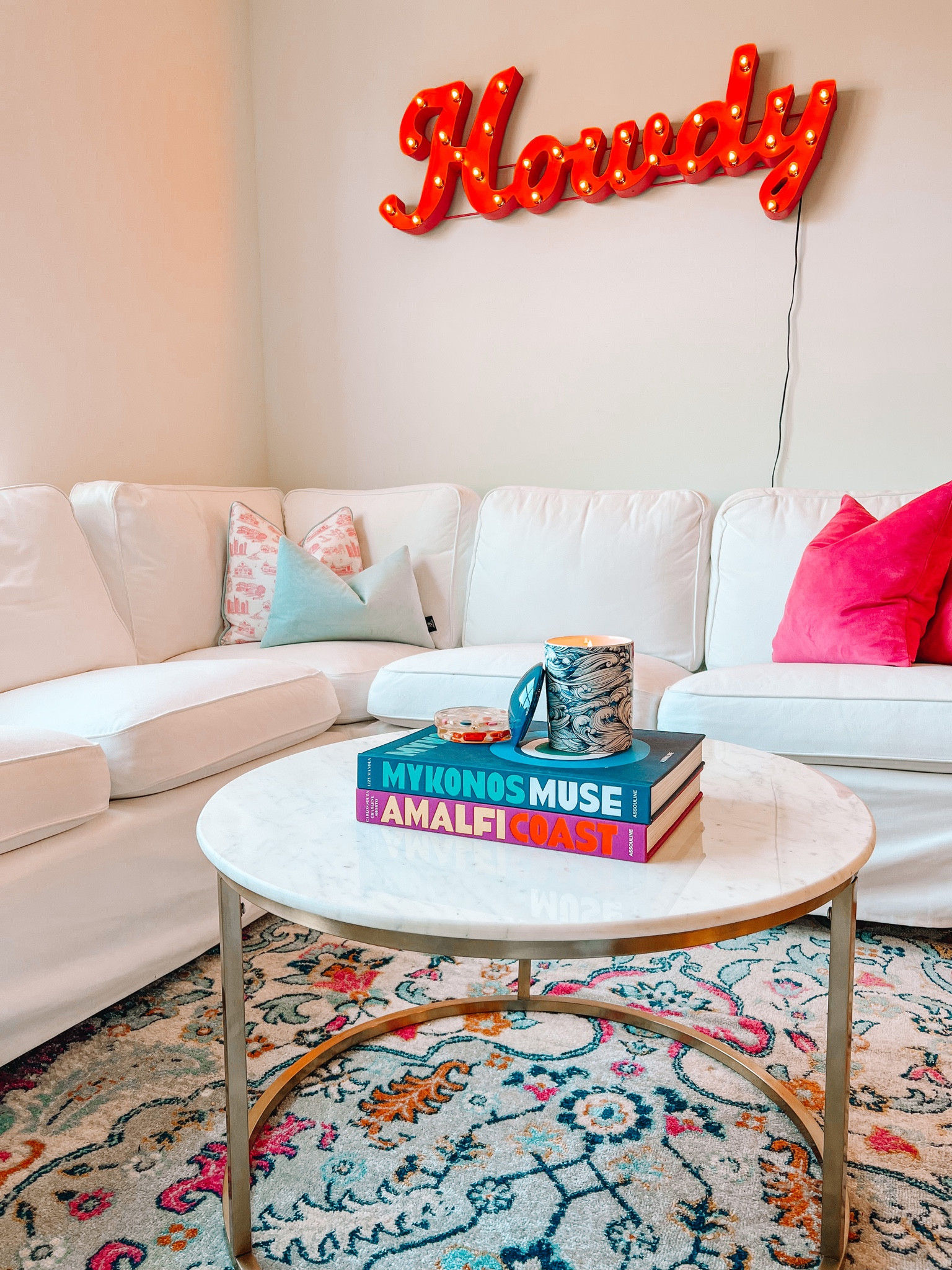 COFFEE TABLE BOOKS ON SALE! 

#LTKsalealert #LTKCyberweek #LTKhome