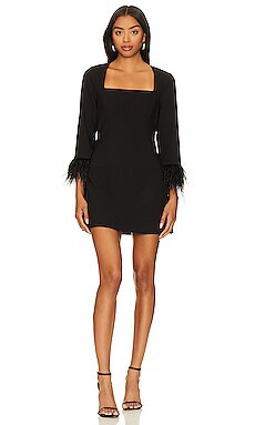 Cher Dress
                    
                    LIKELY | Revolve Clothing (Global)