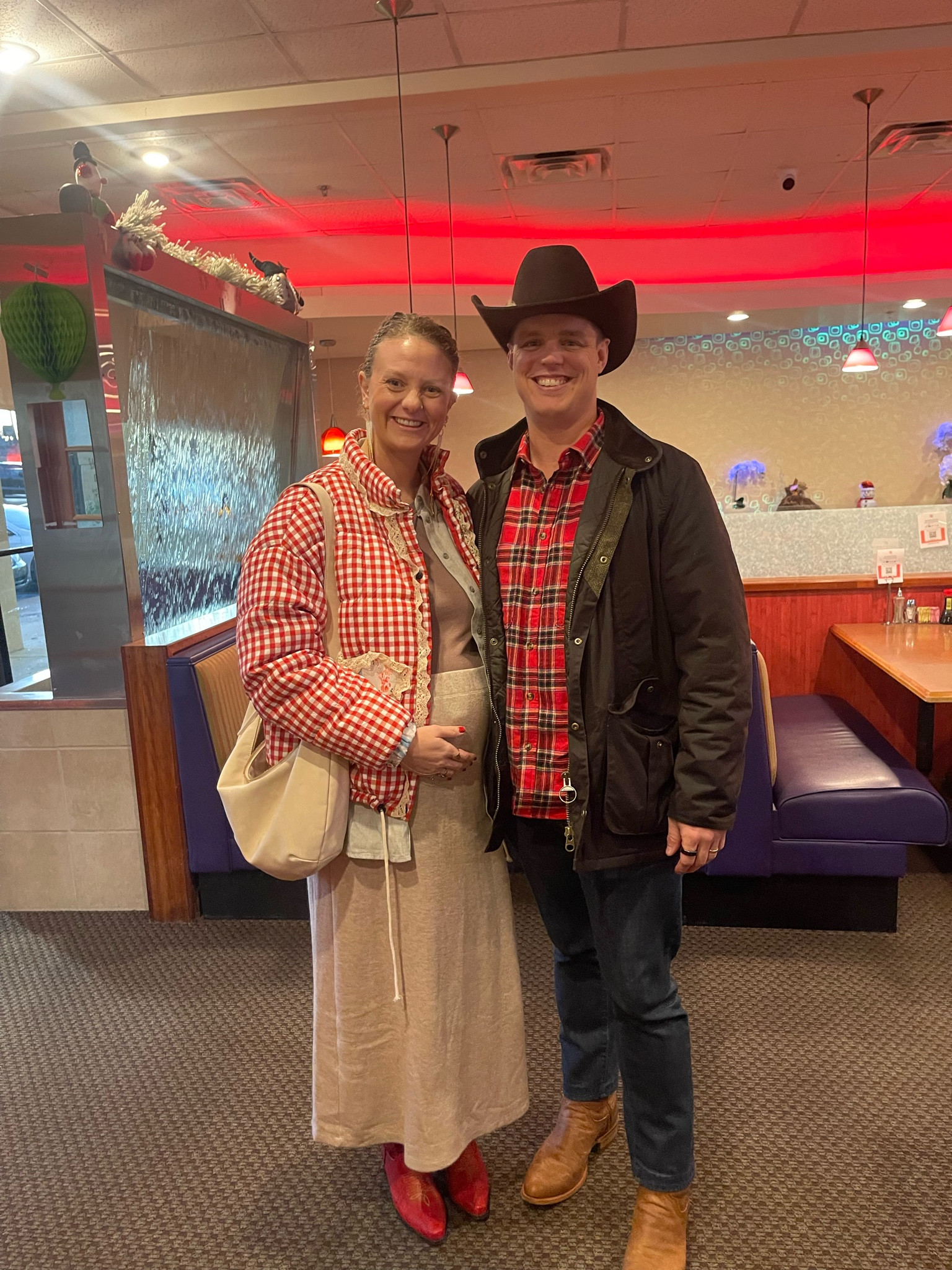 #LTKSeasonal #LTKHoliday #LTKTravel