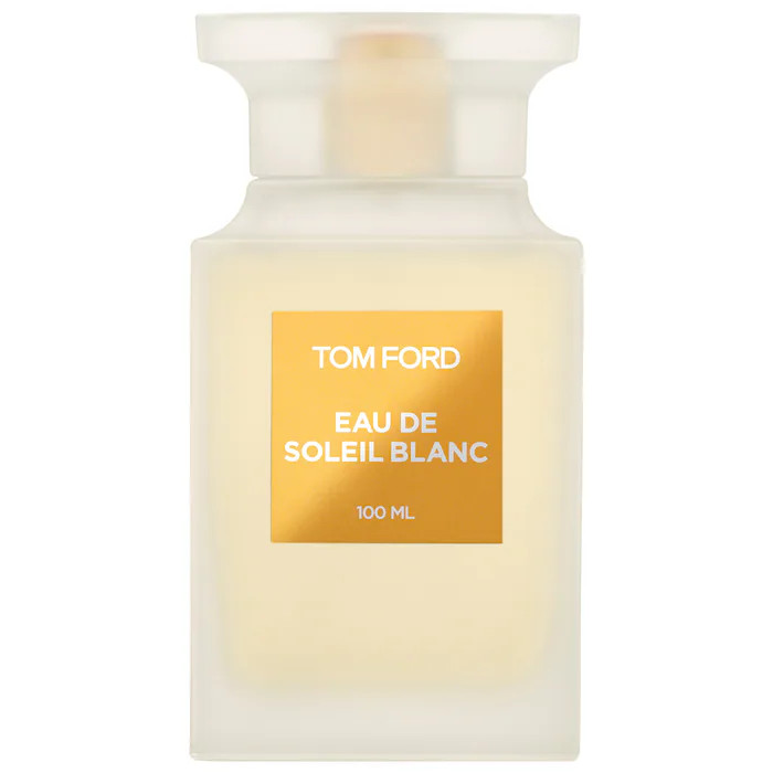 TOM FORDEau de Soleil Blanc | Sephora (US)
