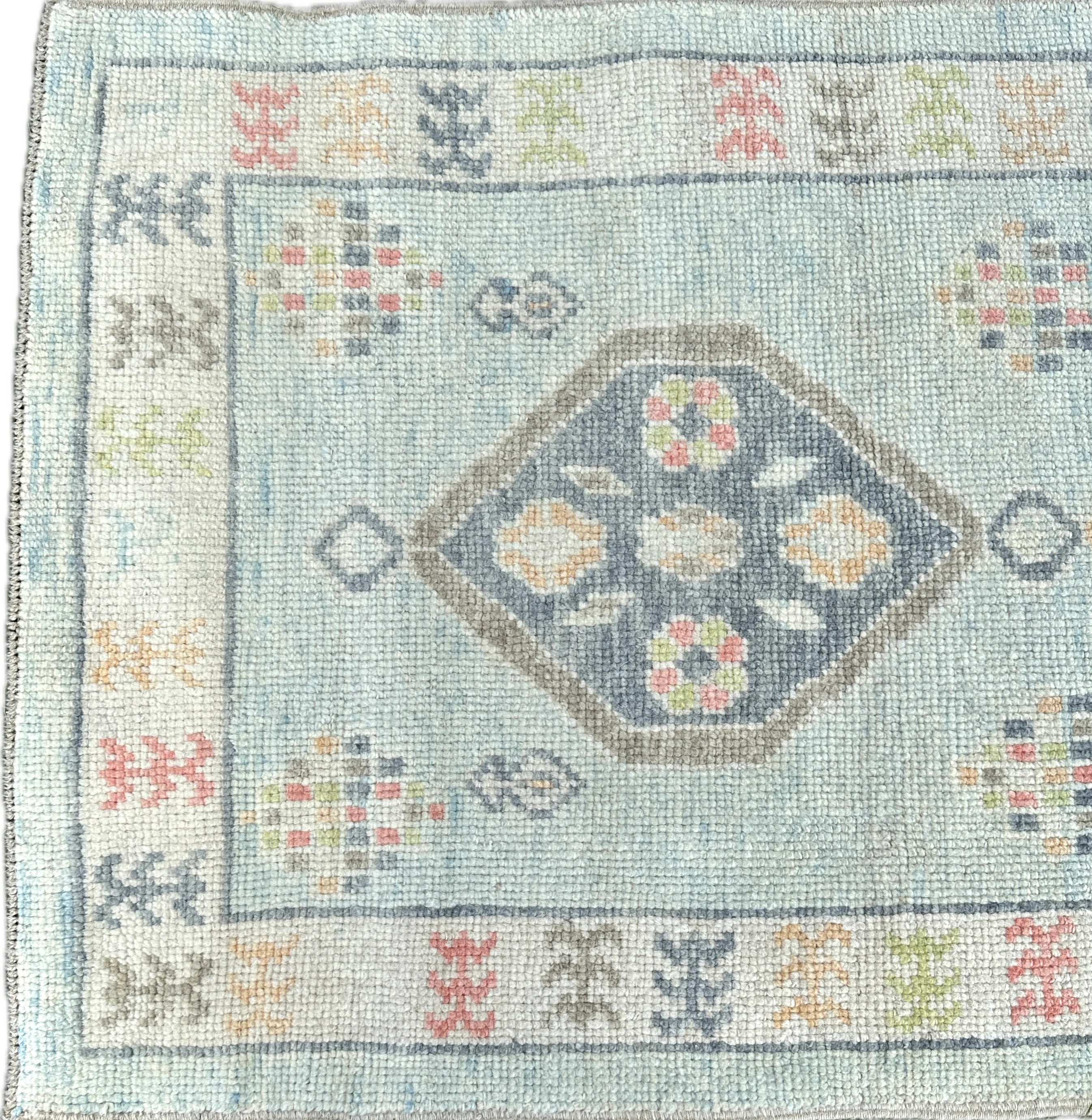 Charlotte | Lou Collection