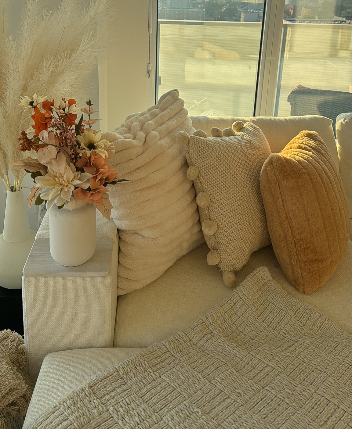 fall decorative pillows🤎

#LTKgiftguide #LTKcanada #LTKautumn