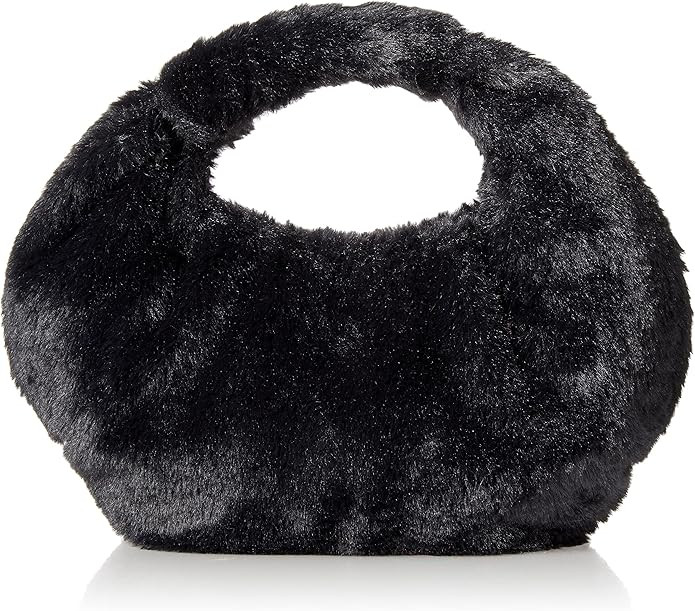 The Drop Women's Addison Soft Volume Top Handle Bag | Amazon (US)