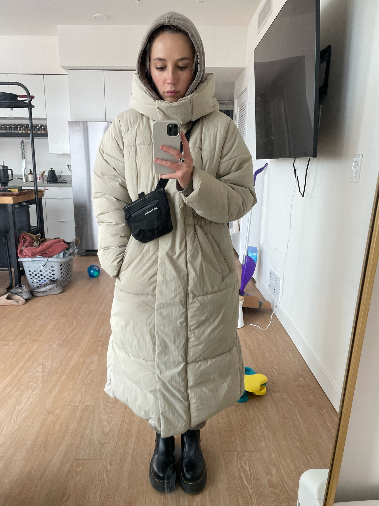 long winter jacket. full body winter coat. ankle length winter jacket target winter jacket 

#LTKSeasonal