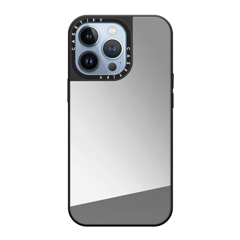 Custom Phone Case | Casetify (Global)