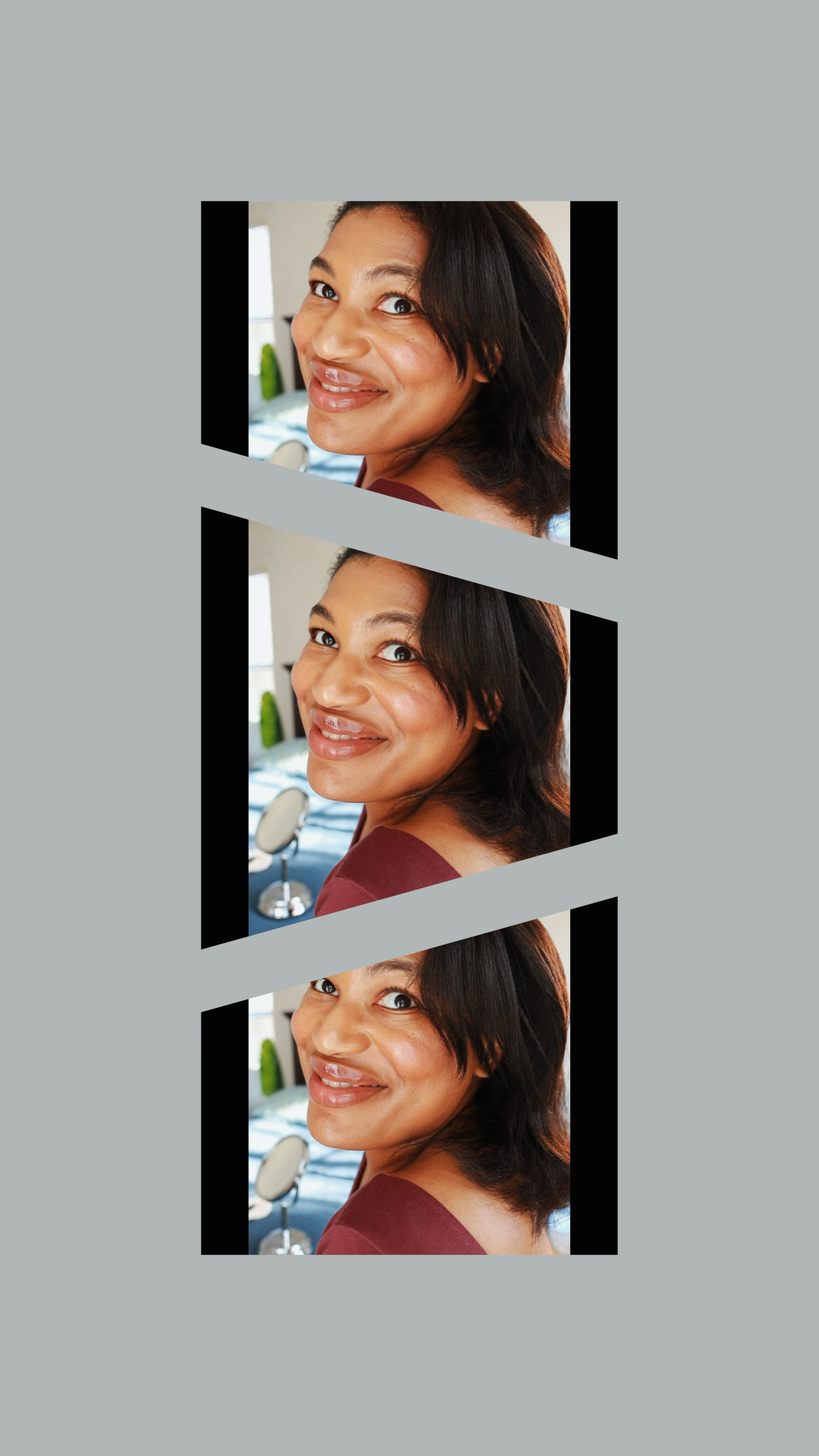 LAURA MERCIER MAKEUP
SKIN TINT clean beauty products for normal to dry acne prone hyper-pigmented skin over the age of 30 

acne pr one skin | acne dark spots | dry skin | combination skin | brown skin | sensitive skin | plant-based skincare | vegan skincare | skincare routine | get ready with me GRWM | get un-ready with me GURWM | pm skincare routine | am skincare routine | black content creator | black influencers | black lifestyle creator | nashville content creator | nashville influencers | nashville lifestyle creator

#LTKBeauty