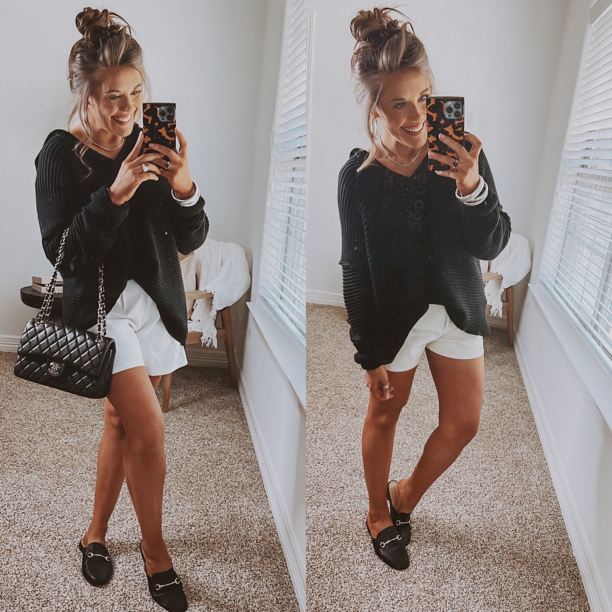 #LTKunder100 #LTKshoecrush #LTKsalealert