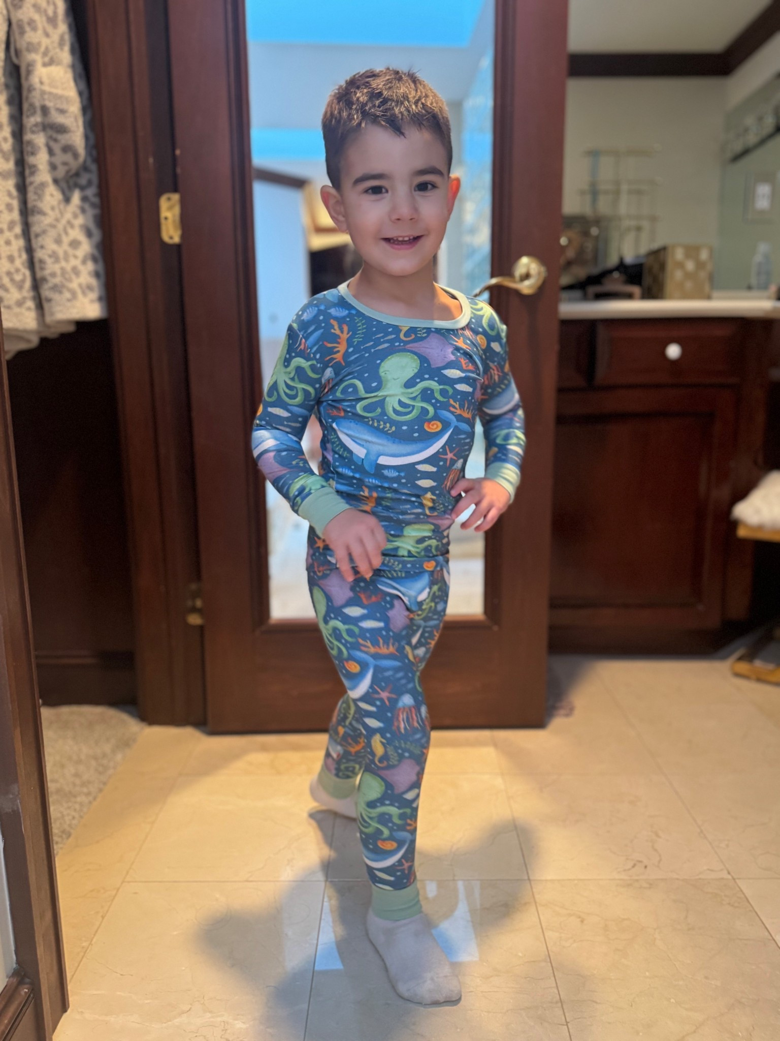 Code: GABRIELLEMONACO

#LTKFindsUnder50 #LTKKids #LTKBaby