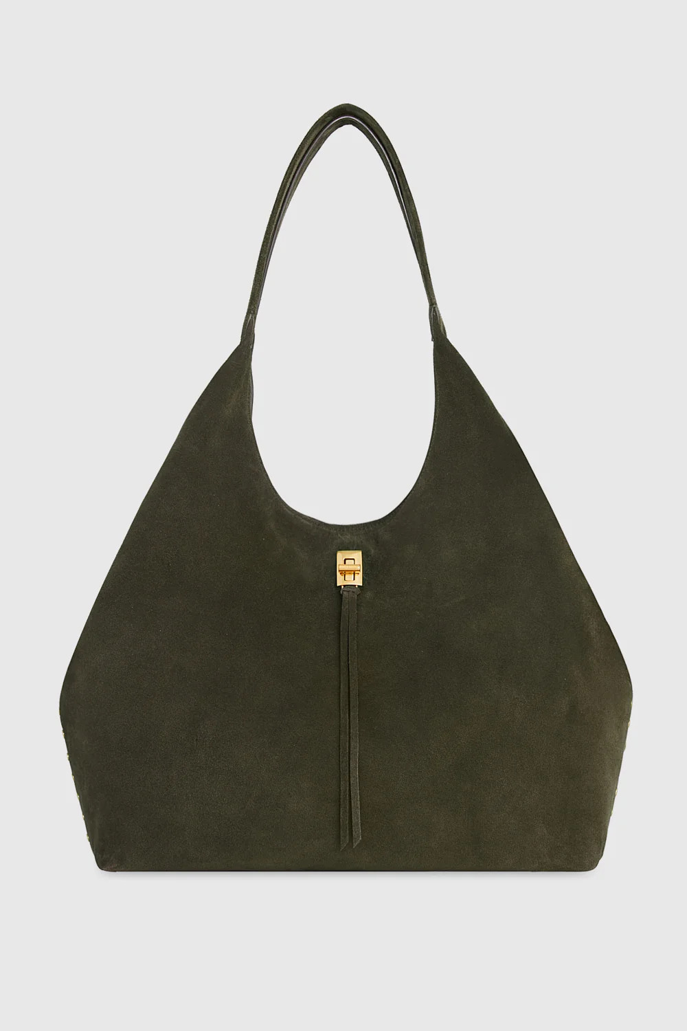 Darren Signature Carryall | Rebecca Minkoff