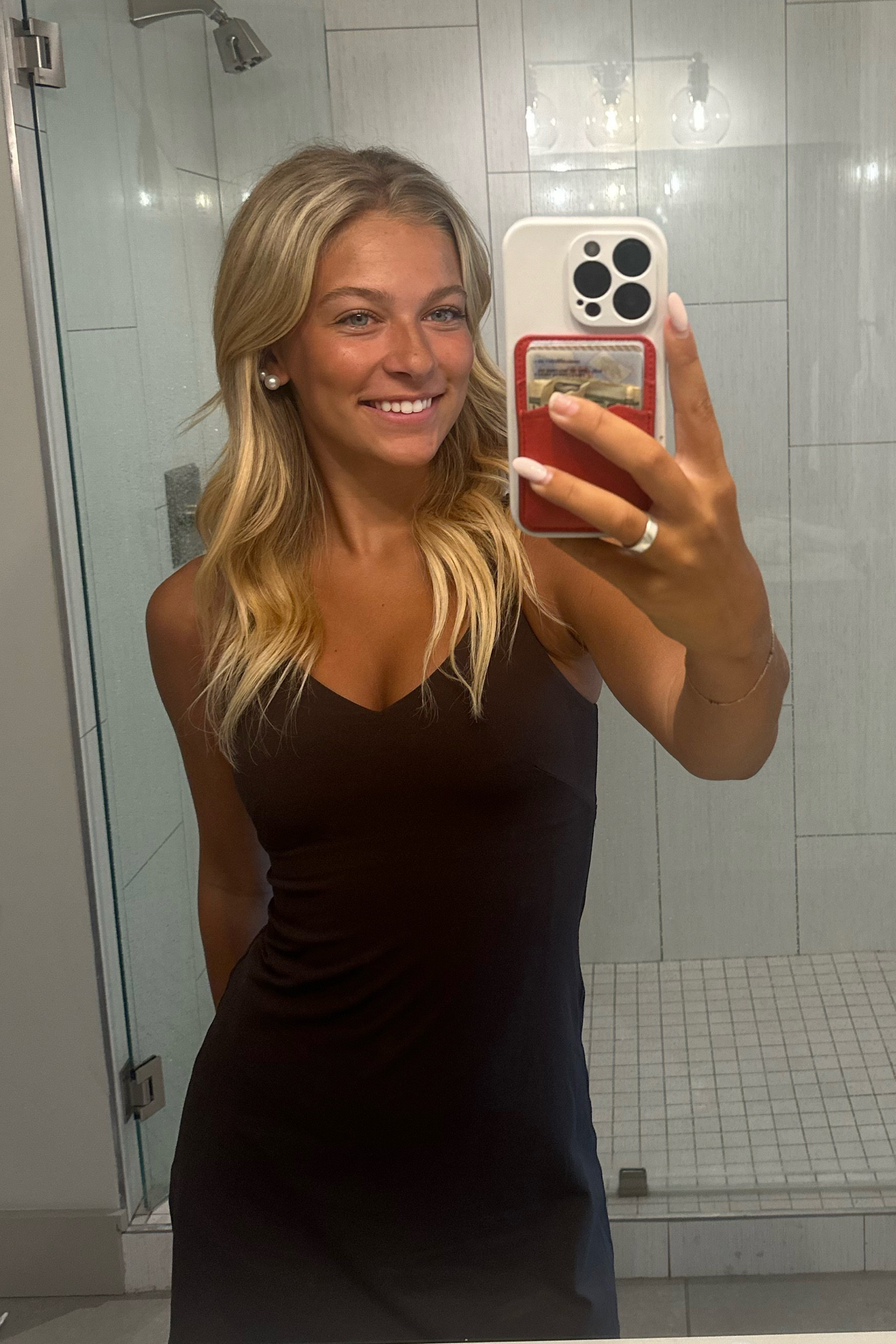 Lulu Tennis Dress!