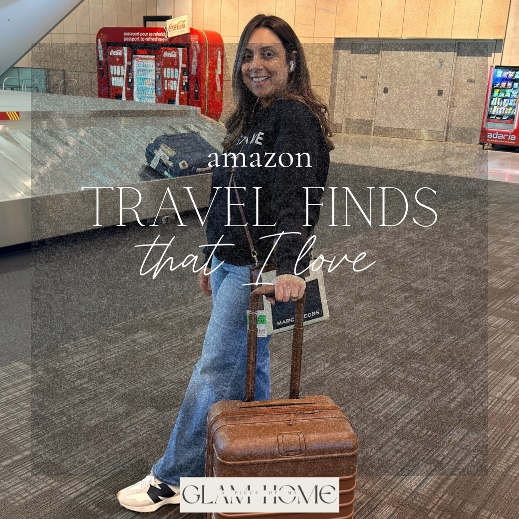 Amazon travel essentials, travel must haves, travel favorites, carry on essentials, airport outfit, travel accessories, Amazon finds, vacation essentials, packing essentials, travel organization, luggage essentials, travel gadgets, airplane essentials, road trip essentials, travel bags, packing cubes, passport holder, travel size toiletries, long flight essentials, travel outfit ideas, neutral travel style, women’s travel essentials, travel hacks, summer travel, vacation must haves, on the go essentials, travel comfort items, frequent traveler finds, Amazon travel finds, carry on bag essentials
