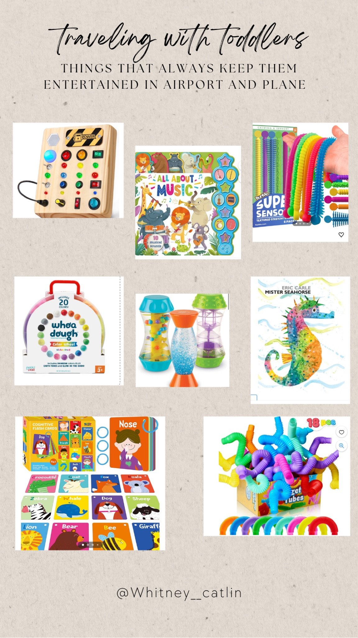 Things that make traveling with toddlers easier! 

#familyfinds#traveling#travelwithtoddlers#toddlerentertainment##toddlermom#sahm#momfinds#amazon#walmart#target

#LTKFamily #LTKFindsUnder50 #LTKTravel