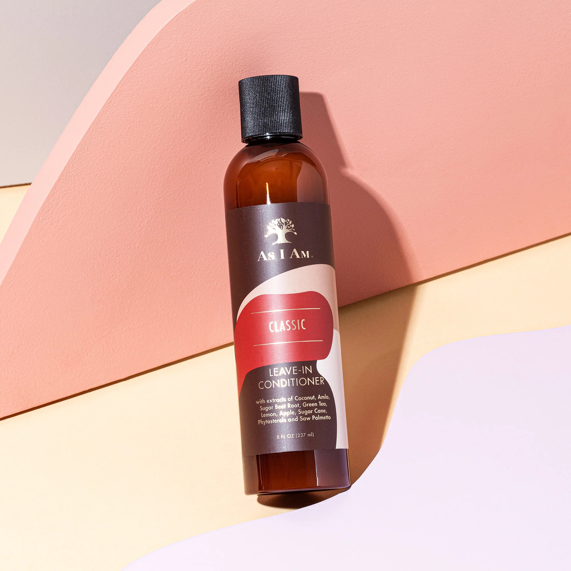 Leave-In Conditioner - As I Am | as i am