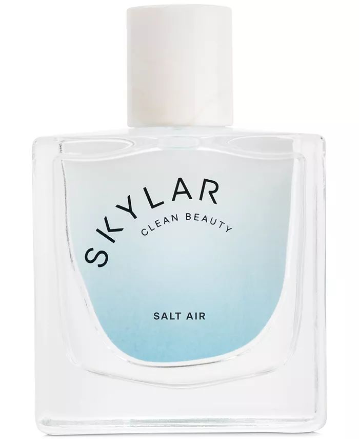 Salt Air Eau de Parfum Spray, 1.7-oz. | Macy's