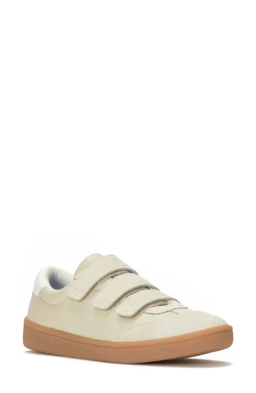 Keds® Ace II Sneaker in Oatmeal/Snow at Nordstrom, Size 8 | Nordstrom
