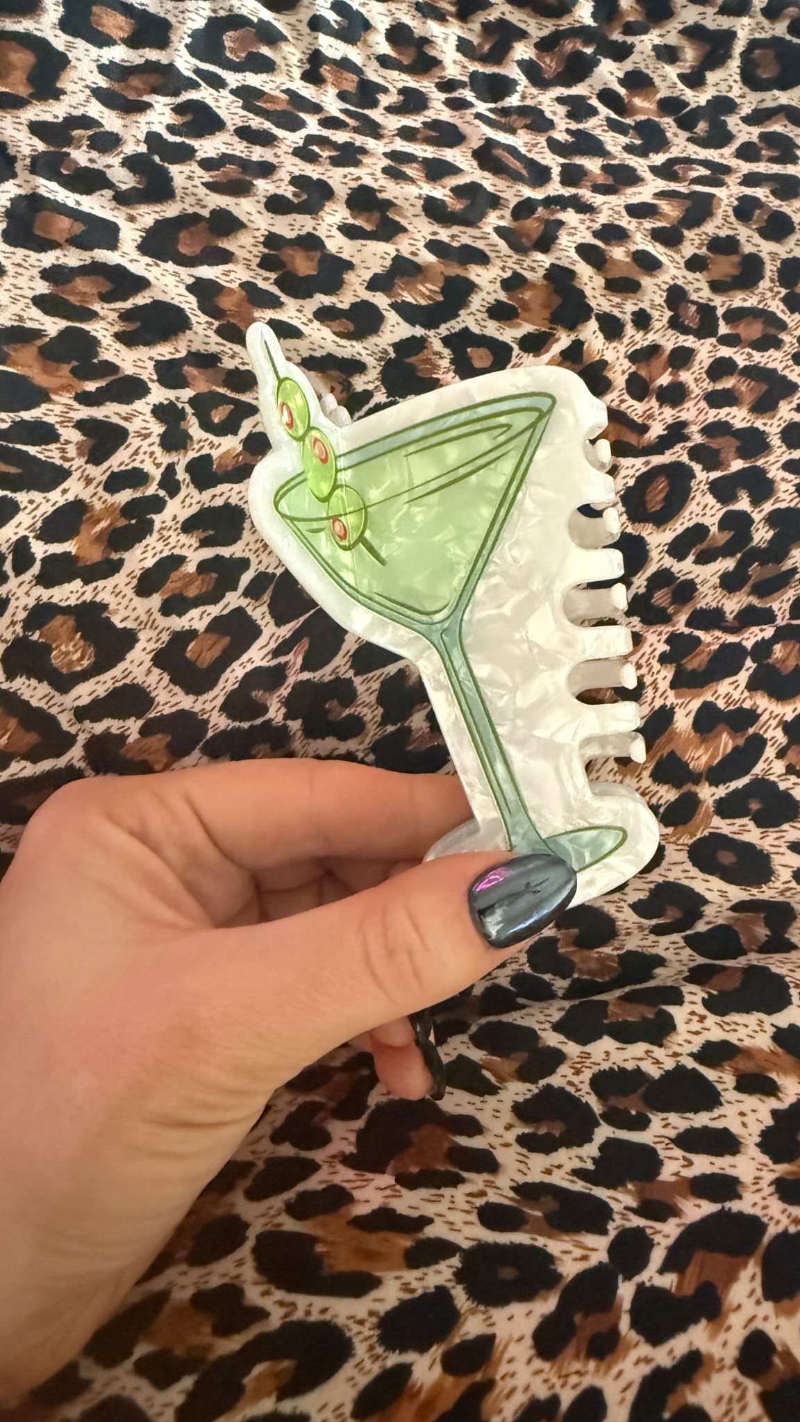 #LTKBeauty #LTKFindsUnder50 #LTKStyleTip