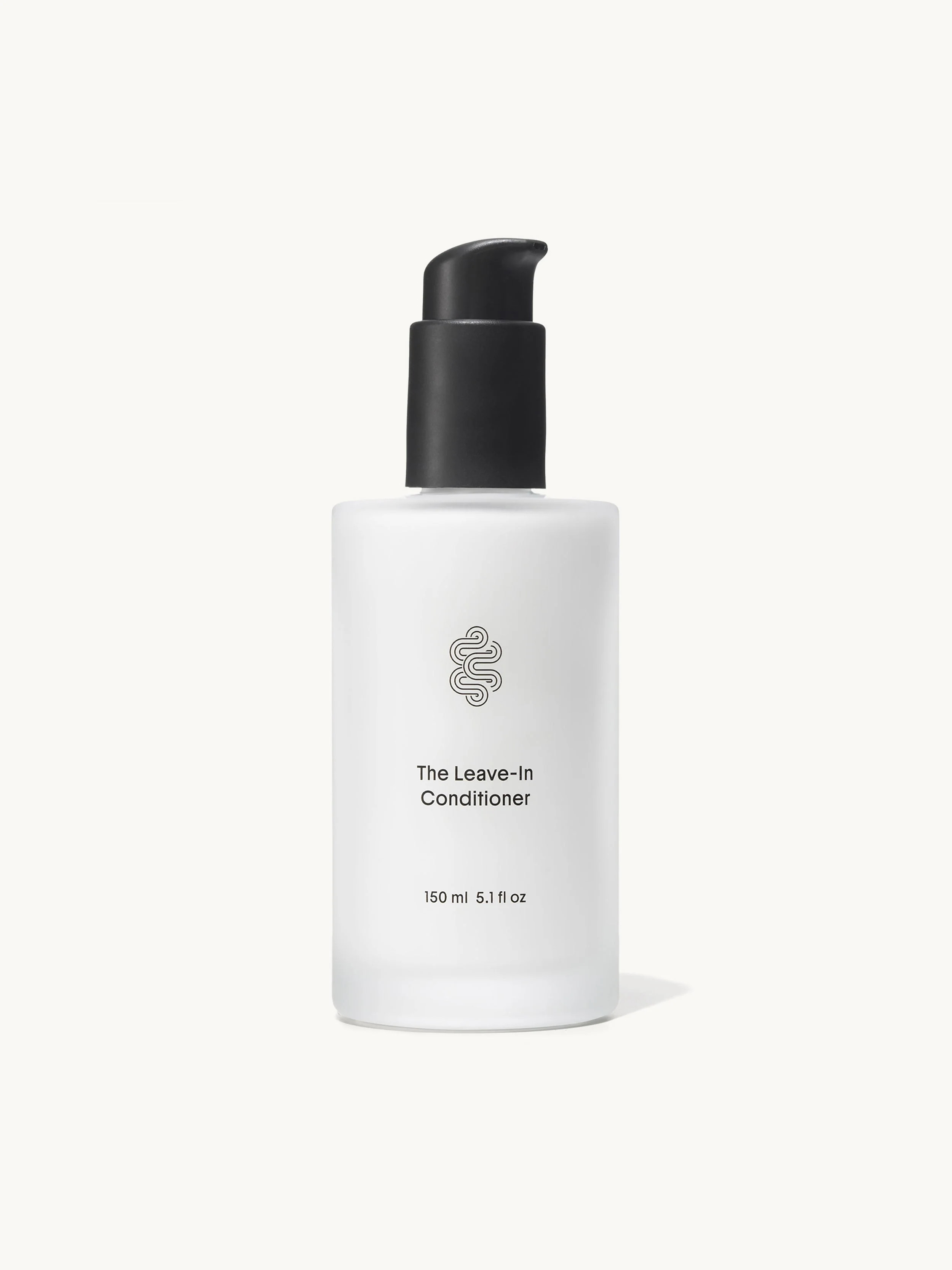 The Leave-In Conditioner | goop