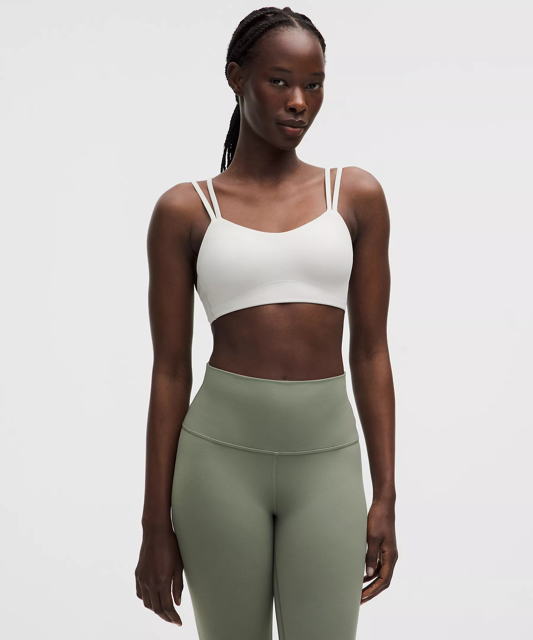 Like a Cloud Bra | Lululemon (US)