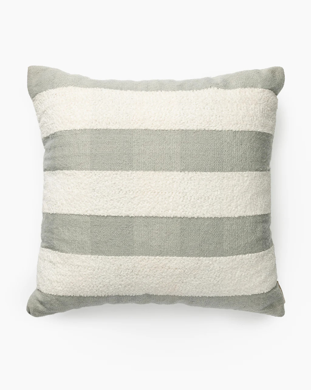 Hixson Indoor/Outdoor Pillow | McGee & Co.