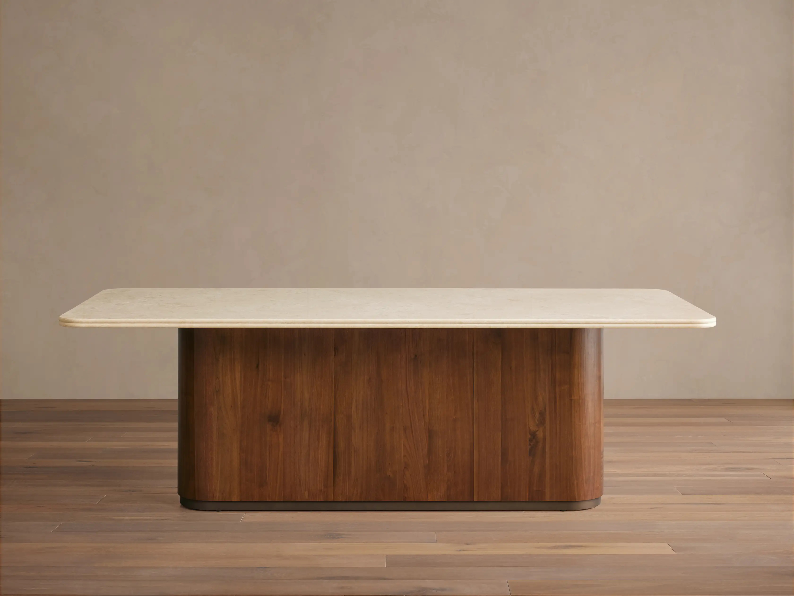 Caden Dining Table | Arhaus