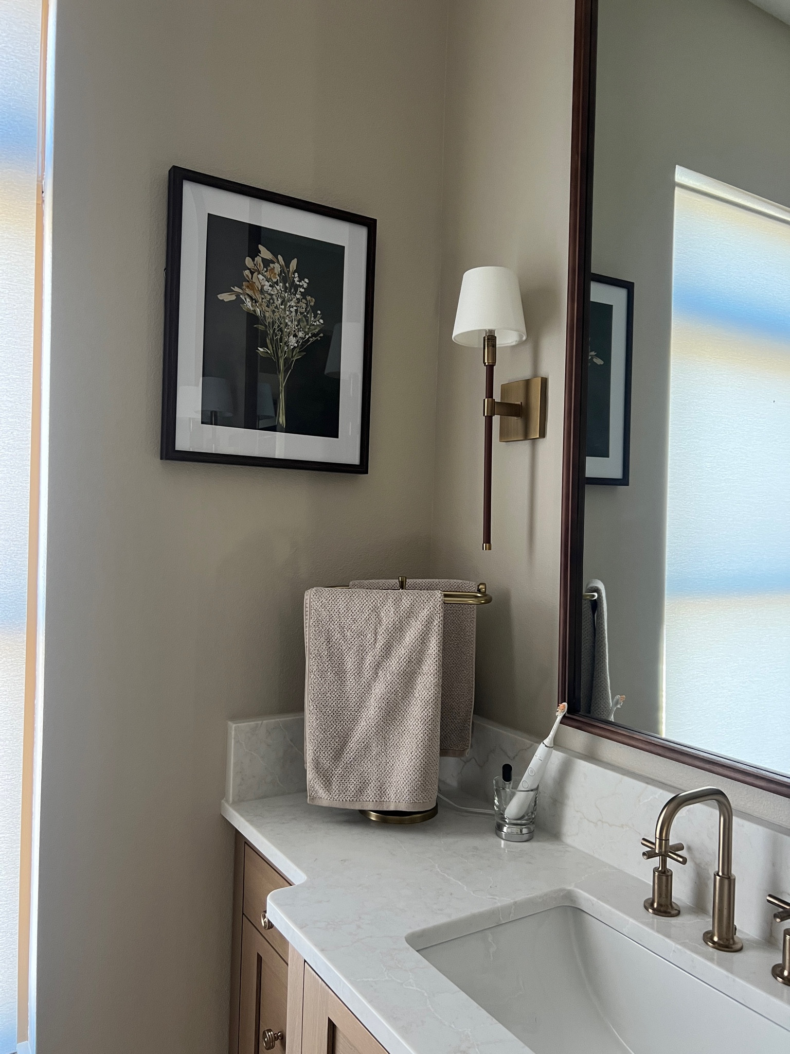 Cozy Earth code: 40% off
CE-KIMJENSEN