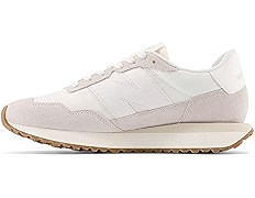 New Balance Women's 237 V1 Sneaker | Amazon (US)