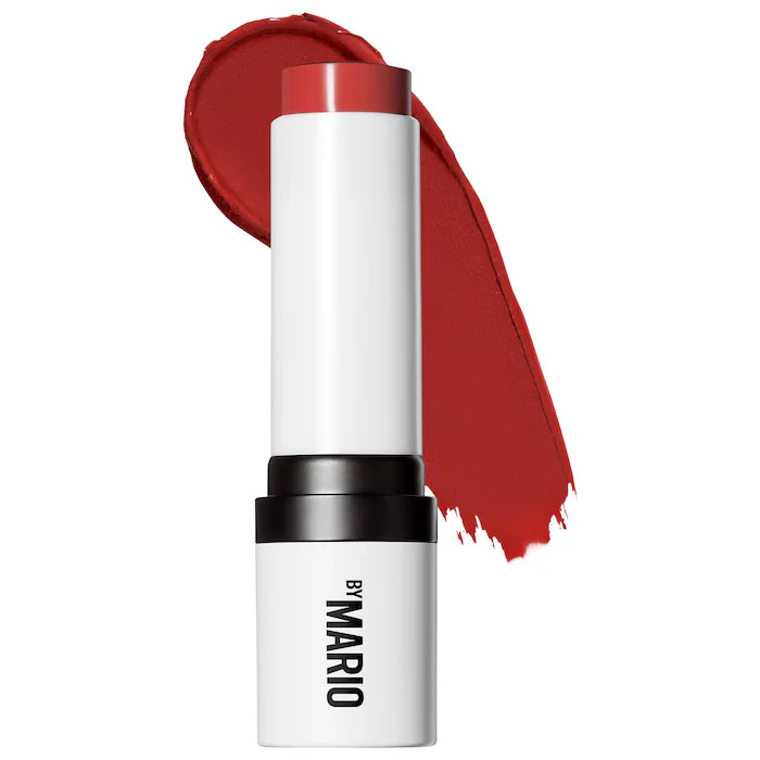 Soft Pop Cream Blush Stick | Sephora (US)