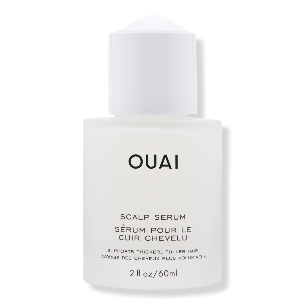 Scalp Serum | Ulta