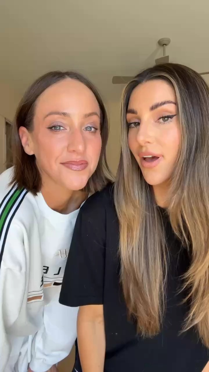 Coachella OOTD 🤠 

 #LTKFestival #LTKgrwm #LTKootd